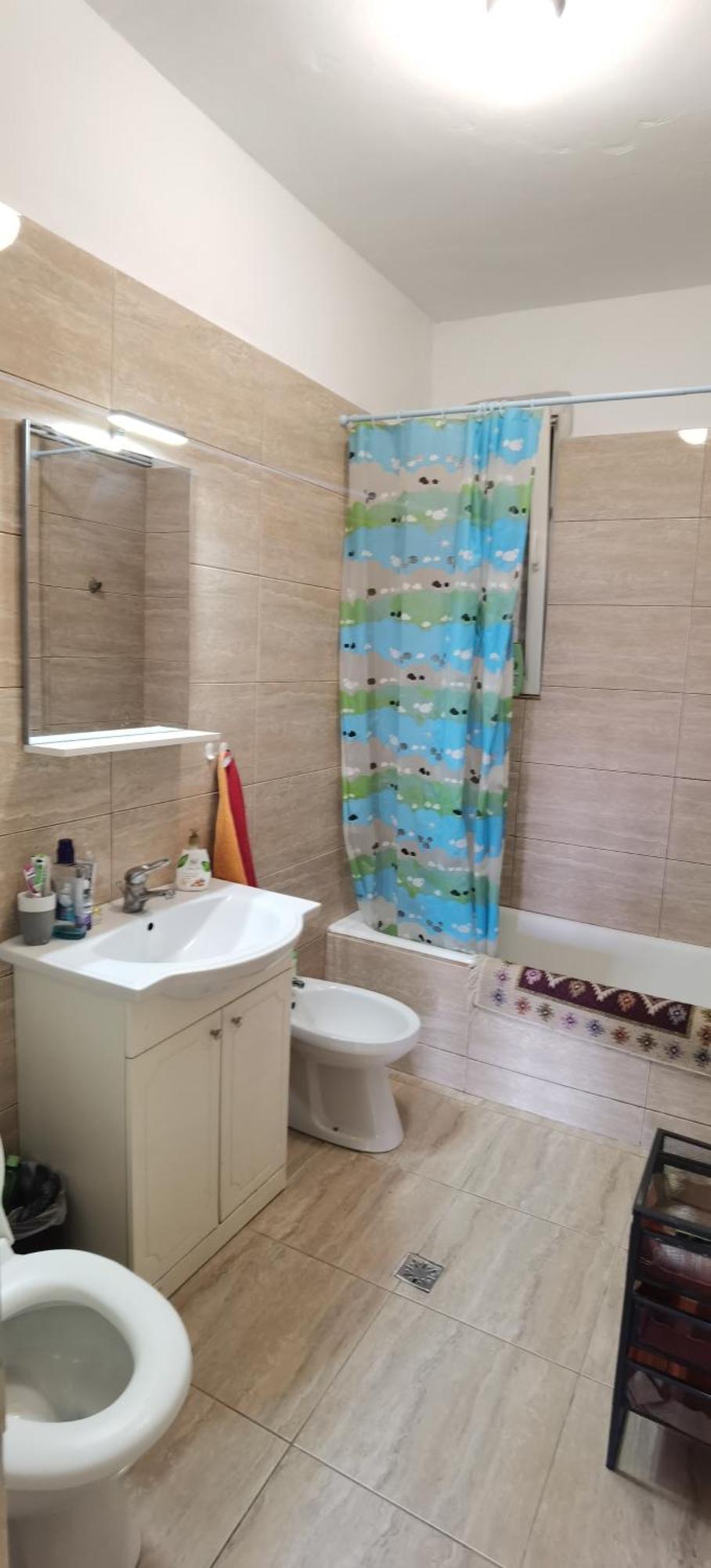 Apartamento Completo Ultra Central 부쿠레슈티 외부 사진