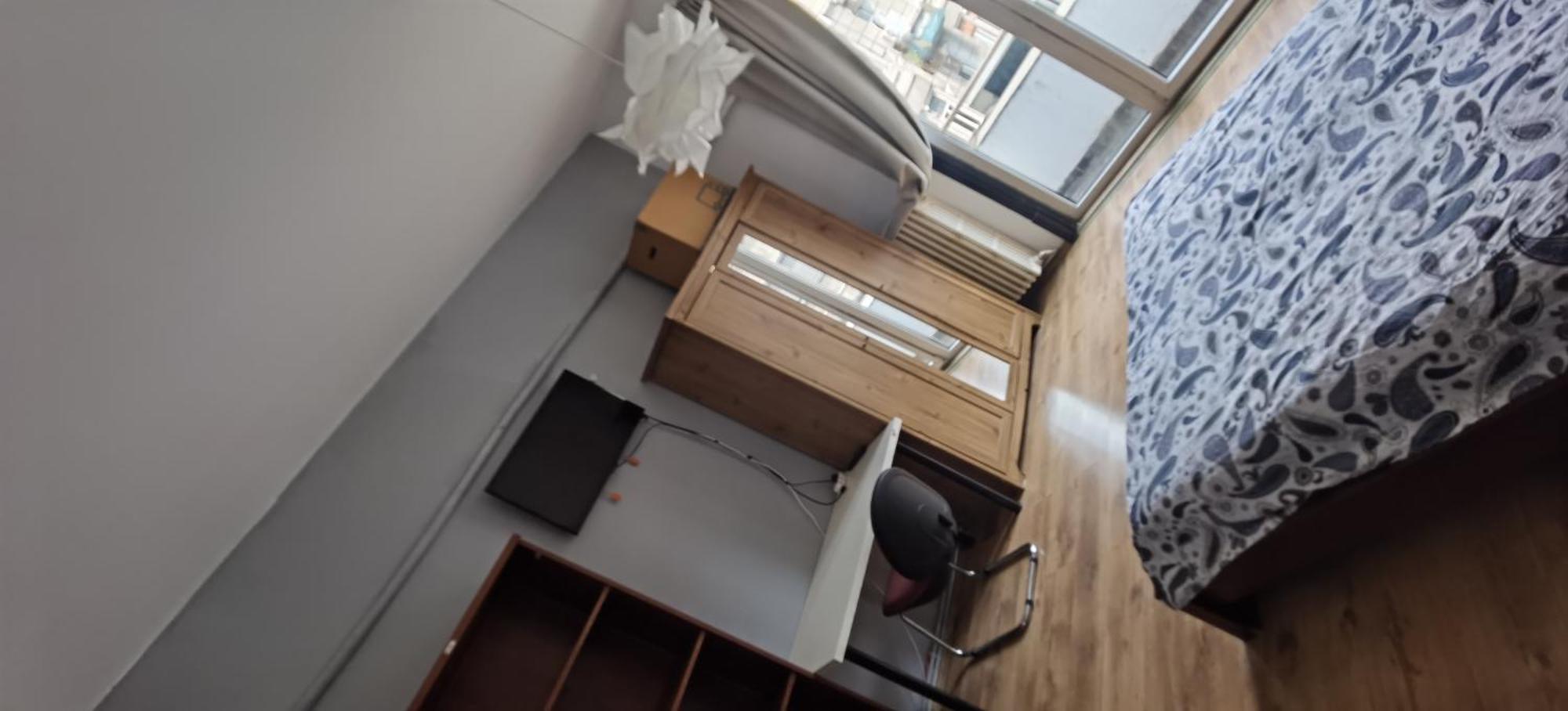 Apartamento Completo Ultra Central 부쿠레슈티 외부 사진